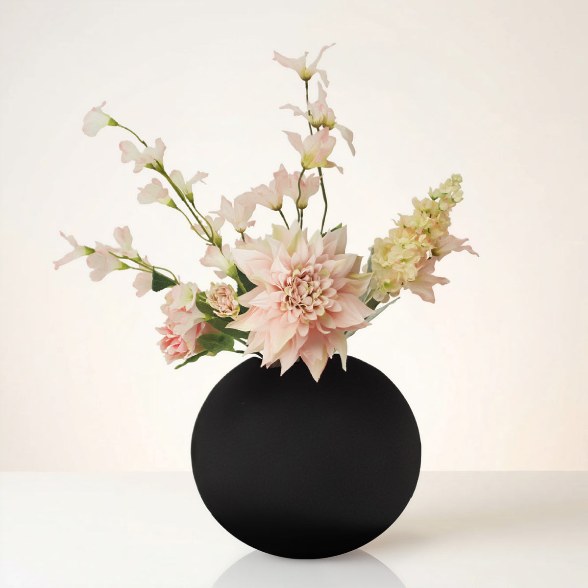Blush Belle Bouquet
