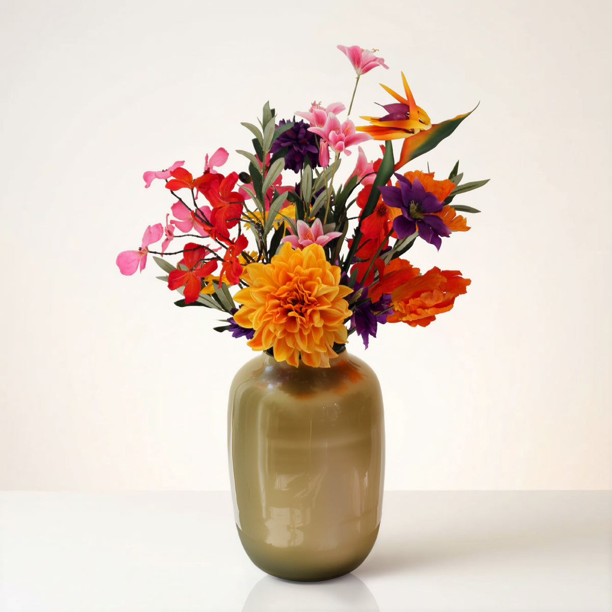 Summer Vibes Bouquet