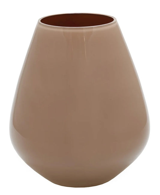 Tasman S sand Ø18 x H20 cm