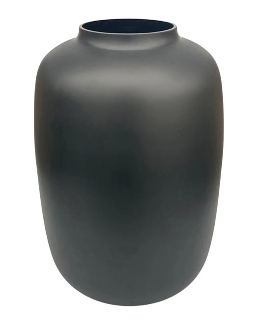 Artic black