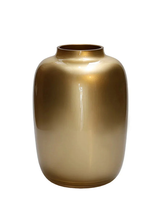 Artic gold