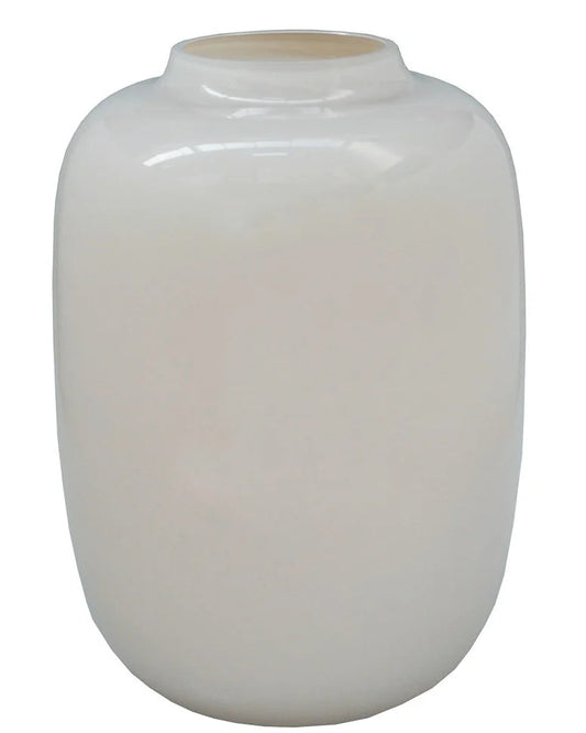 Artic ivory