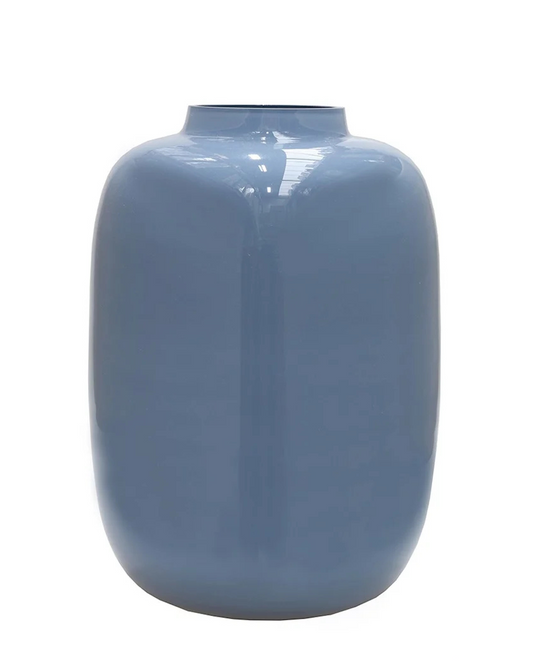 Artic light blue-grey
