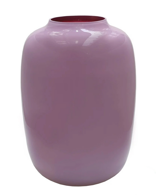 Artic light pink