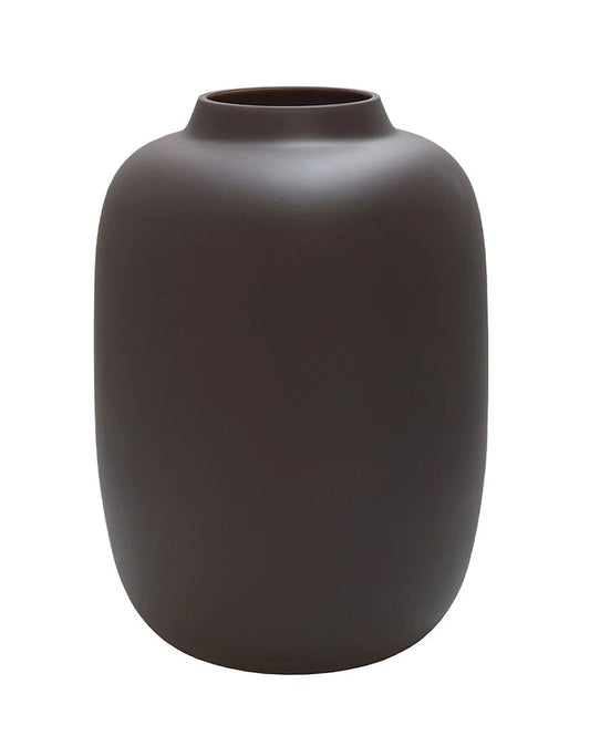 Artic matte earth