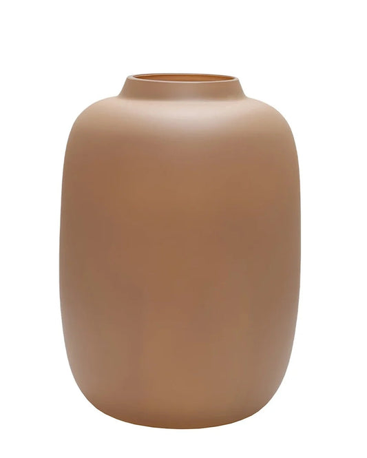 Artic matte sand