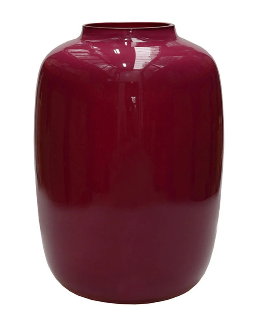 Artic mauve