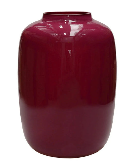 Artic mauve