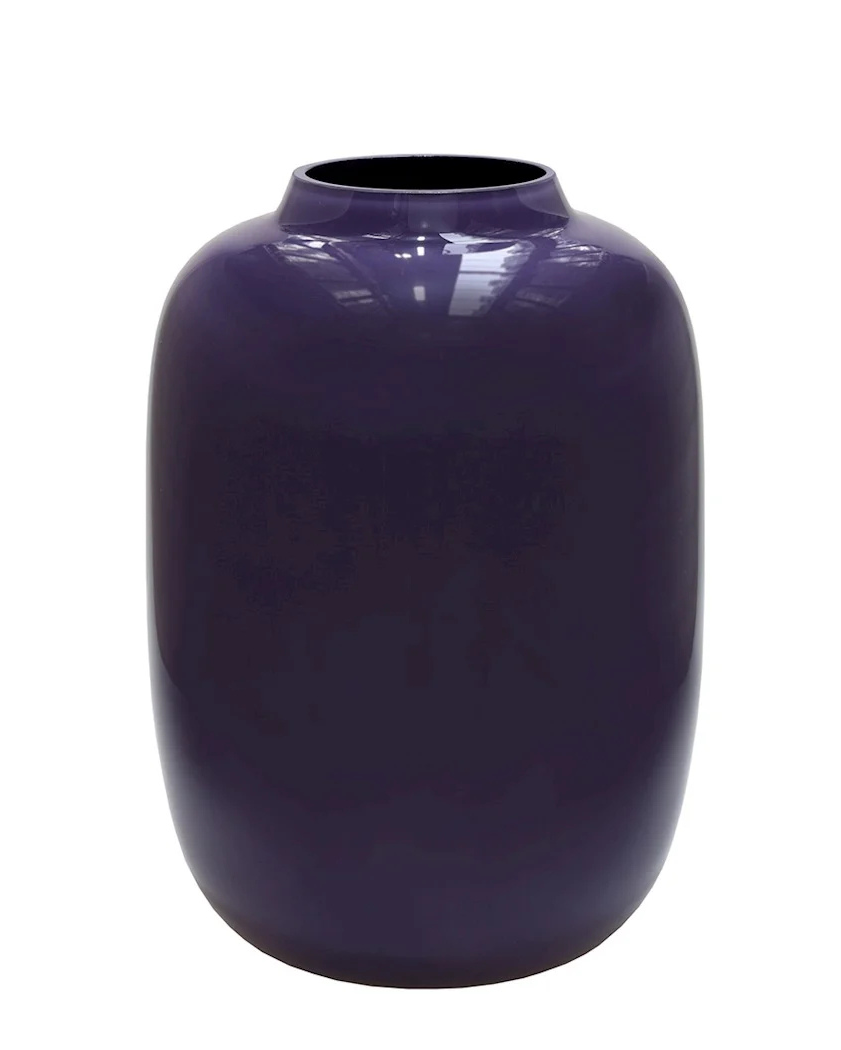 Artic purple
