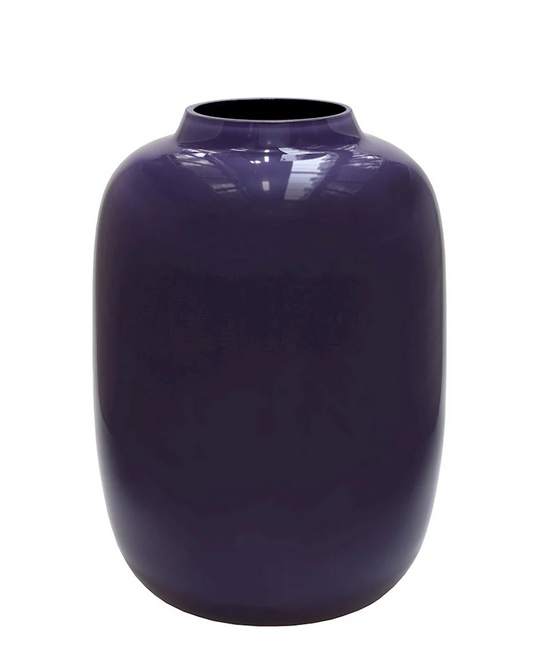 Artic purple
