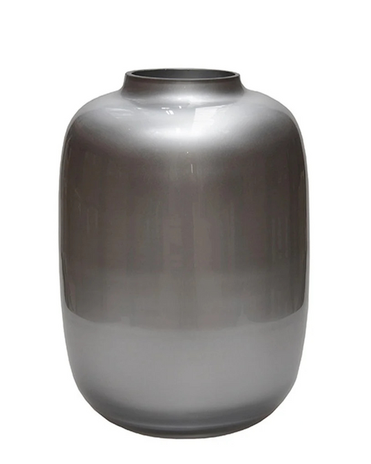 Artic silver