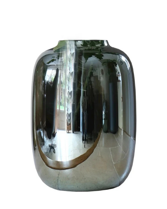 Artic gloss grey