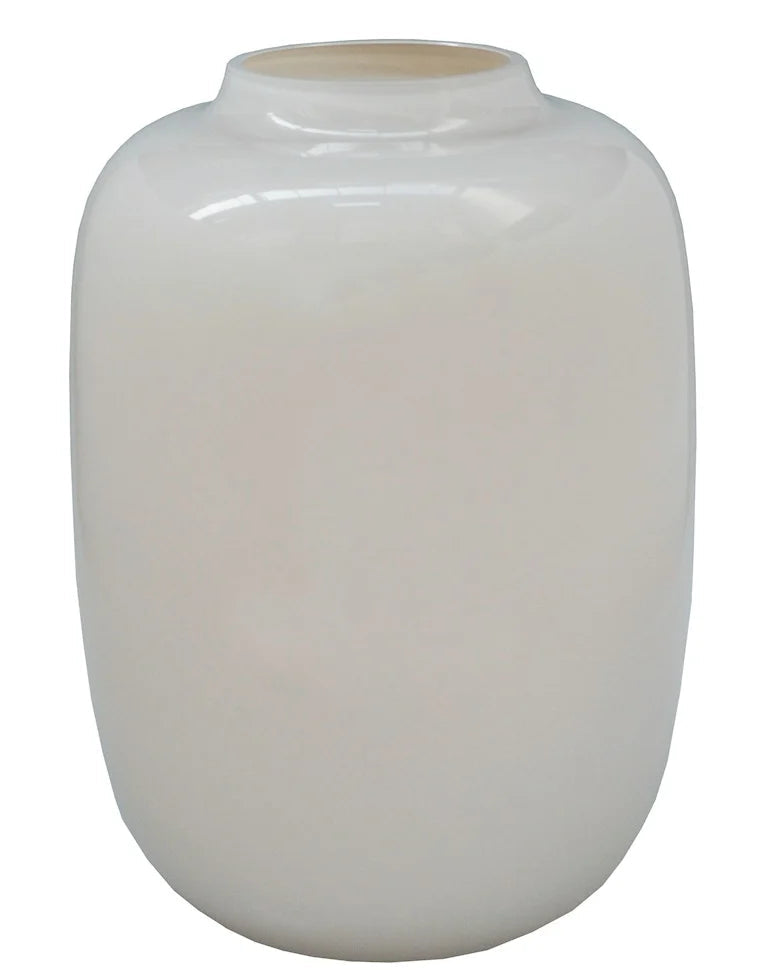 Artic ivory