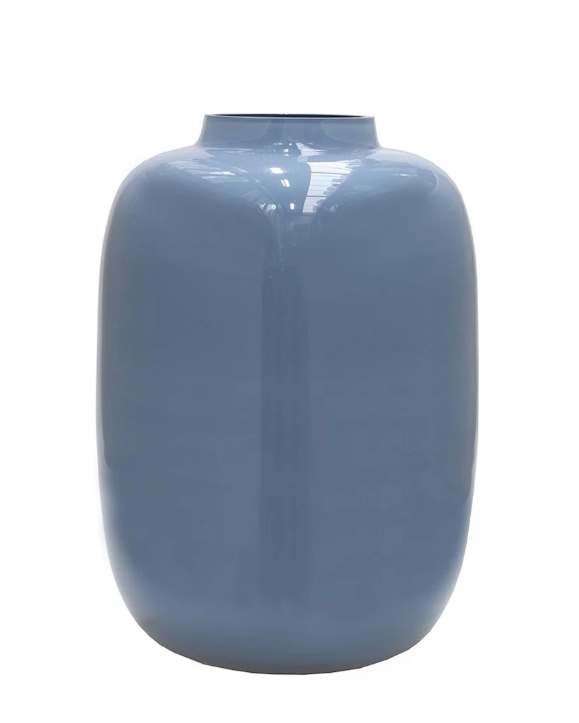 Artic light blue-grey
