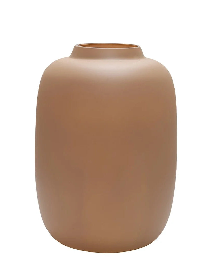 Artic matte sand