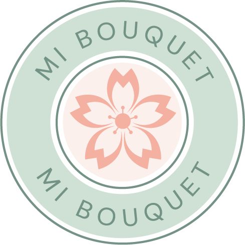 Mi Bouquet